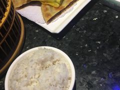 -奇滋豆味(南十四道街店)