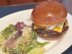 -尚牛社会 Beef & Liberty(金桥EKA天物店)