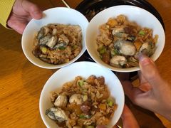 -新荣记(西溪湿地店)