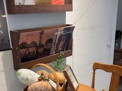 -Makumo·卷云家庭料理餐厅(美糖广场店)