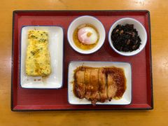 -虹梅食堂·爱蝦乃家