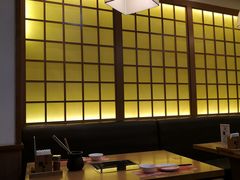 -牛New寿喜烧(青浦店)