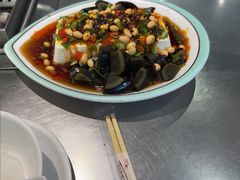 -彭城八戒羊肉串(总店)