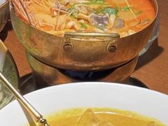 -Tegu泰古莲·泰国餐厅(红山6979店)