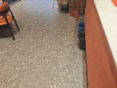 -江味龙虾馆·裸蓝龙虾(南山店)