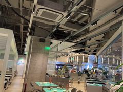 -米纸越南小馆(砂之船店)
