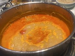 -椰小鸡·琼州糟粕醋·火锅(美兰缤纷城店)