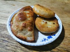 -王阿盖手工小吃(环城西路店)