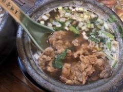 -王明古法砂锅居(开化寺店)