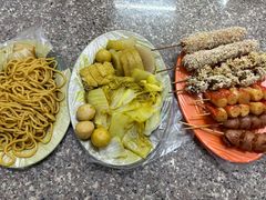 -熊仔屋(吉祥苑小区店)