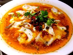-豆蔻电影主题餐厅(四牌楼店)