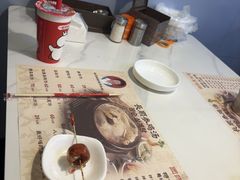 -长顺参鸡汤店(西塔总店)