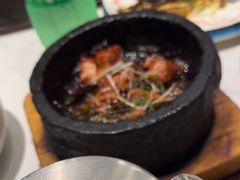 -映像威海·海鲜味道(市区店)