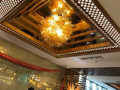 -北丽宫水疗会(宝利来国际大酒店店)