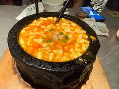 -醉庐·新上海菜(南京西路店)