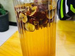 -八次方密云水库鱼粘卷子·熏鸽子·农家菜