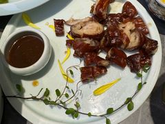 -江南里·新浙菜(苏州大悦城店)