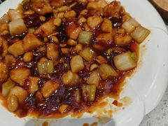 -紫光园·烤鸭(定慧桥店)