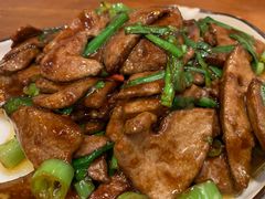 -锦小馆(安贞店)