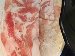 -江小渔鲜鱼火锅(西二道街店)