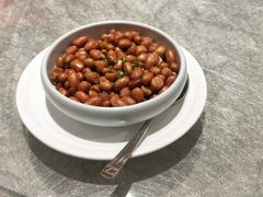 -山泉公馆酒家(广州东站店)