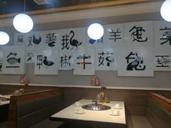 -二十一分小锅炖(中心店)