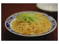 -西安老王家(振兴西路店)