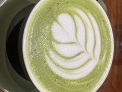 -WOKKA by艮上(中海环宇荟店)