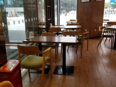 -爱达乐面包生日蛋糕(郫县时代天街店)