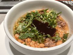 -海底捞火锅(龙湖三千集店)
