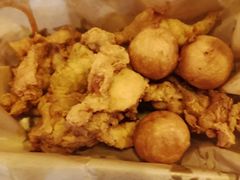 -包装马车·韩国料理·포장마차