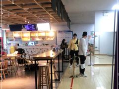 -道顺射箭·团建·骑射(张杨路店)