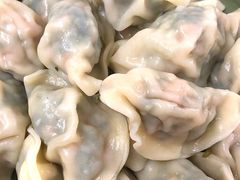 -袁记云饺(蛇口店)