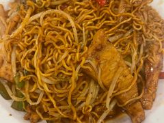 -香港Best茶餐厅(Box Hill)