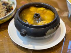 -福照楼汽锅鸡·云南菜(护国路店)