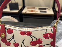 -COACH蔻驰(德基广场店)