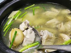 -渔人金景(湛江·渔人码头店)