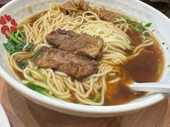 -阳阳中国饭(北京荟聚店)