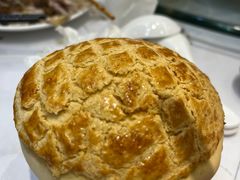 -新兴家喻酒家·羊城名宴(昌岗店)