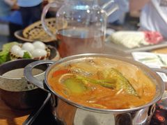 -德香苑脆皮烤鸭·经典(爱融荟城店)