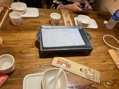 -管氏翅吧(国展店)