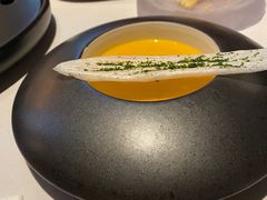 -Tomato&Pepper西餐厅