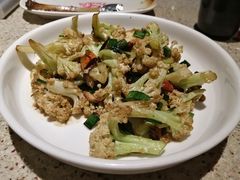 -大灰狼(中心书城店)