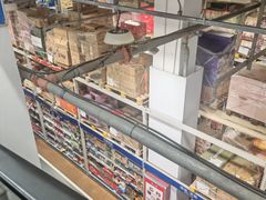 -麦德龙(包河店)