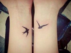 -苗方清颜专业祛痘养生