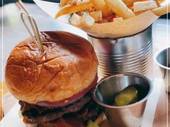 -JUJU韩式烤肉·干杯小酒馆