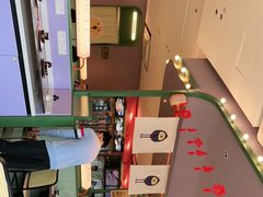 -椰小鸡·琼州糟粕醋·火锅(美兰缤纷城店)