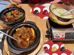 -四道菜·福建菜馆(新街口金鹰店)