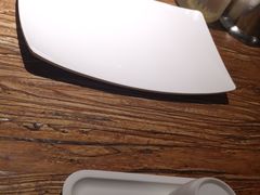 -平娃三宝烧烤·面食(南小街店)