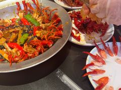 -天宝兄弟(前海壹方城店)